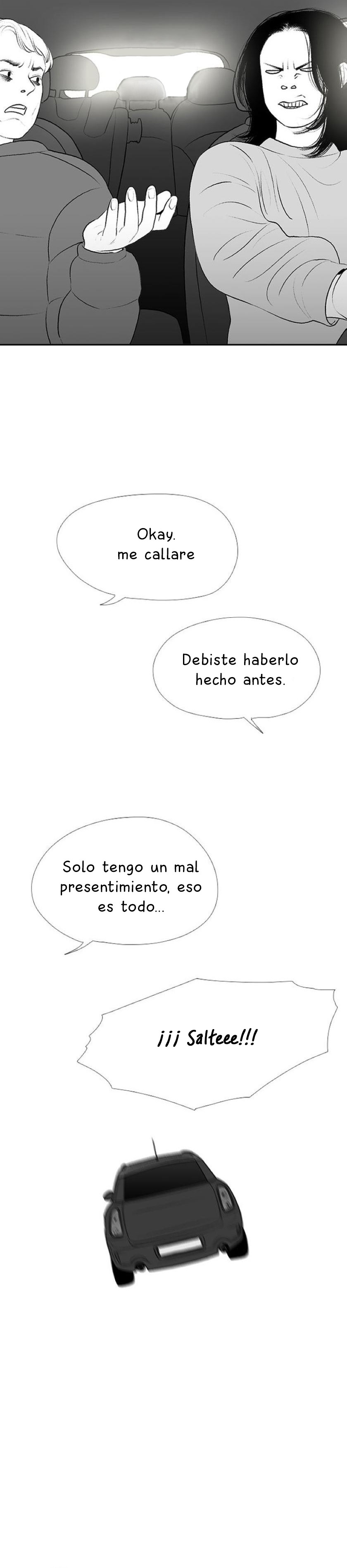 Imagen del capítulo 51